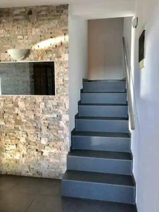 Amplio Apartamento Con Jardin En Almadrava Roses 0*,  Spanien